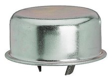 Pour 1958 Plymouth Casquette