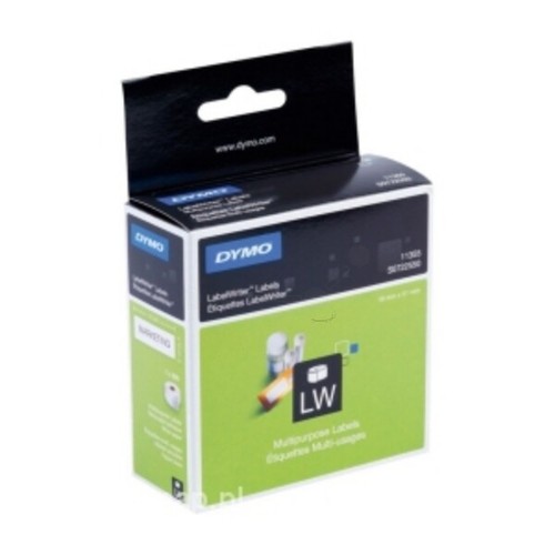 Dymo 11355 s0722550 - 11355,