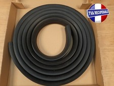 Joint de porte Latérale Trafic 3 Trafic 2 Vivaro Jumper Ducato Boxer 5 metres