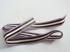 Ruban médaille miniature - médaille,
