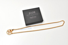 JOJO'S BIZARRE ADVENTURE