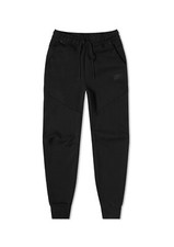 Nike Tech Fleece Jogger Pants