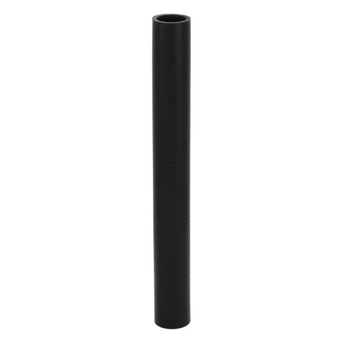 1pc 28mm 300mm 11 81 - 28mm/1.1", id