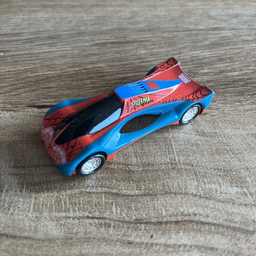 Jouet n387 majorette marvel - n387,