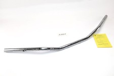 Lucas Type 13 pour Suzuki VS