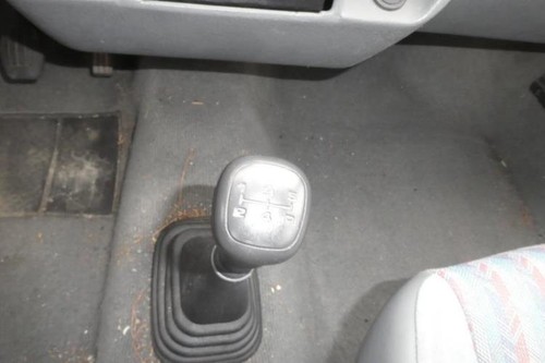 Volant rover 100 phase - volant,