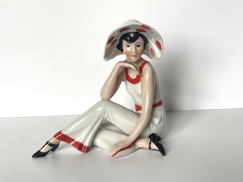 Rare bathing beauty - "bathing, beauty"