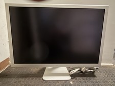 Apple Cinema Display 30" A1083