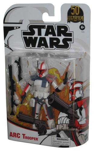 Star wars clone 50e - star,