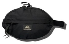 Sac à bandoulière GREGORY