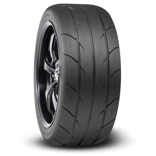 Mickey thompson street s - et, s/s