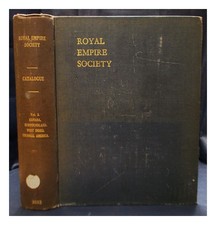 Lewin, Evans Sujet Catalogue