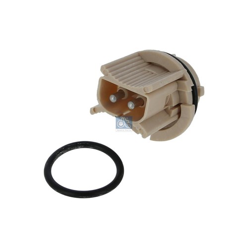 Lampe phares antibrouillard - lampe,
