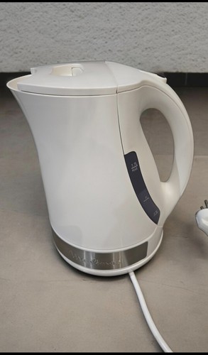 Bouilloire moulinex 7l - moulinex, 1,7l