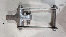 Biellette amortisseur SUZUKI