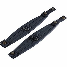 Fjällräven Kånken