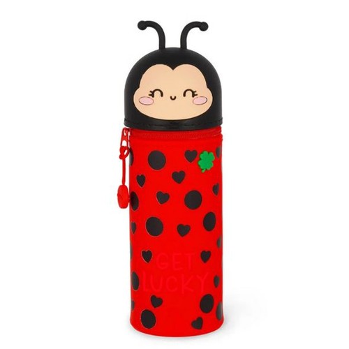 Trousse kawaii legami - trousse,