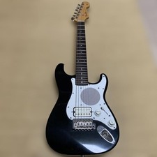 Guitare électrique Fender ST