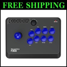 Sanwa Denshi Arcade Fight