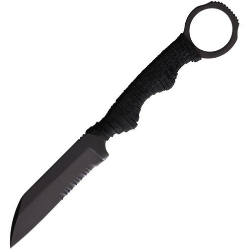 Wildsteer leviathan tactical - wildsteer,
