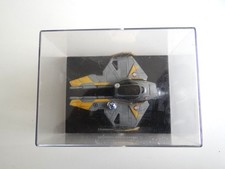 Star Wars Vaisseau Chasseur Jedi d'Anakin