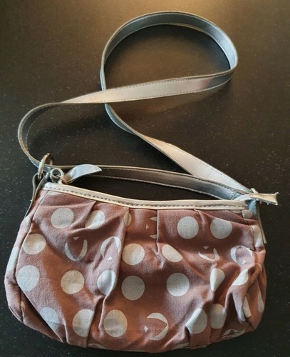 Sac morgan toi - sac, et