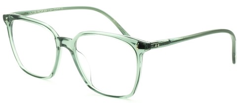Lunettes oliver peoples rasey - lunettes,