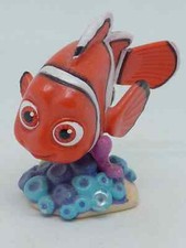 Figurine en plastique ou en