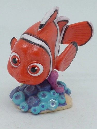 Figurine plastique en - figurine,