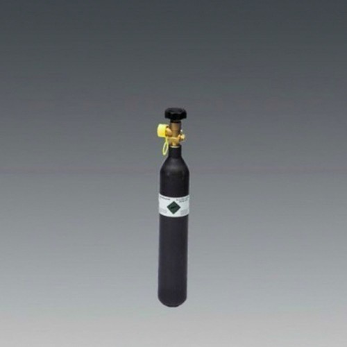 Co2 bouteille 5 - -, kg