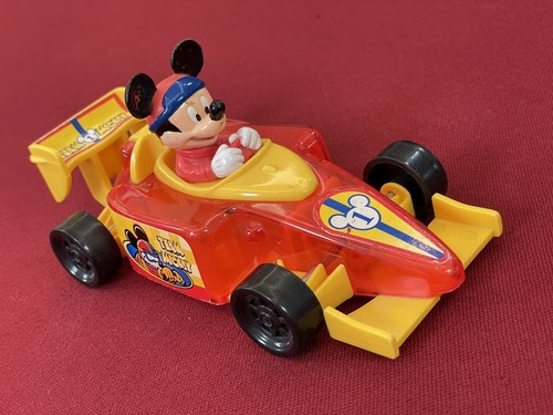 Jouet disney mickey - , sa