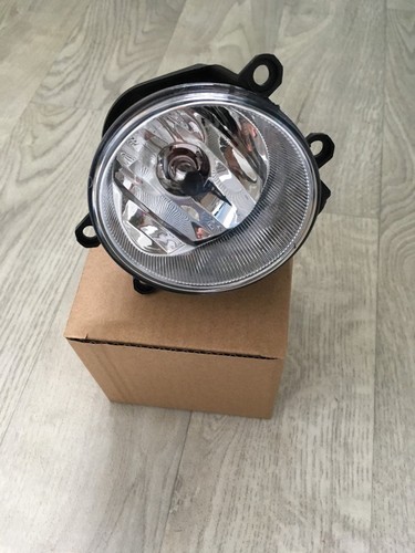 Fits toyota auris avensis - toyota, auris,