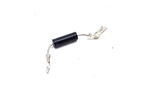 Diode cl01 12a rg106 pour - diode,