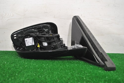 Original bmw g20 g21 - original,