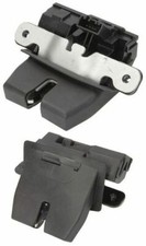 Serrure de coffre FORD FIESTA