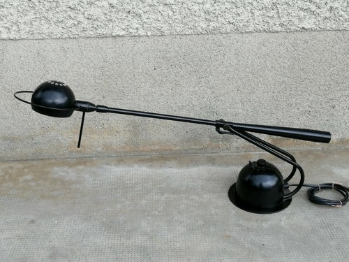 Lampe bureau design - de,