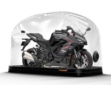 Housse de capsule de