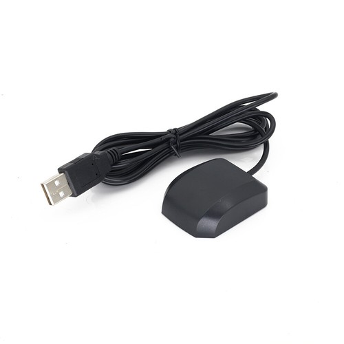 Remplacement 162 usb - remplacement,