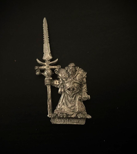 Warhammer chaos slaanesh - chaos,,