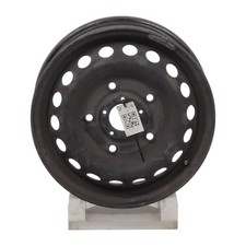 Jante tôle - Ford TRANSIT V