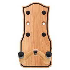  Rack De Mur Guitare Accroche