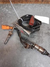 Sonde lambda VOLKSWAGEN TOURAN 2 03L906262A