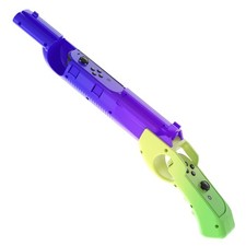 Pistolet de Jeu pour Splatoon