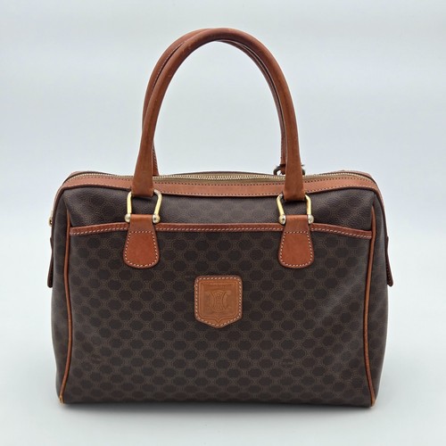 Sac celine mini boston - mini,