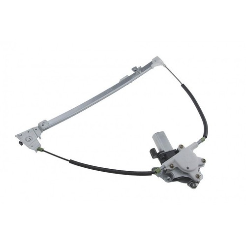 Pour renault megane - renault, i
