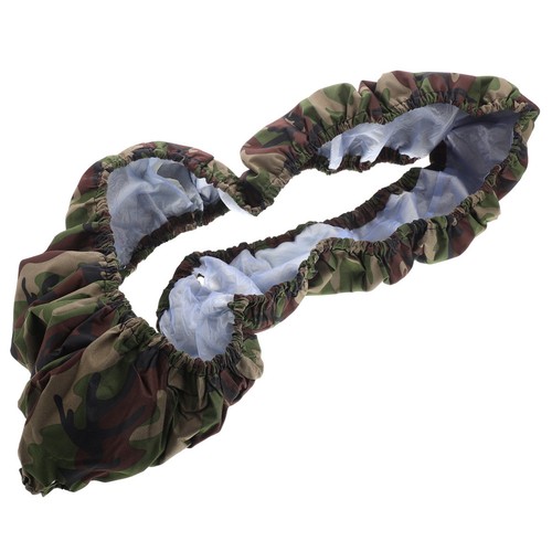 Housse protection pour - housse,