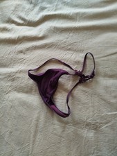 String Ficelle Porte