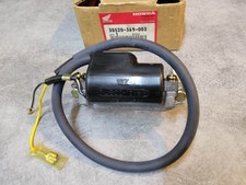 Bobine d'allumage CB360 G/T/P