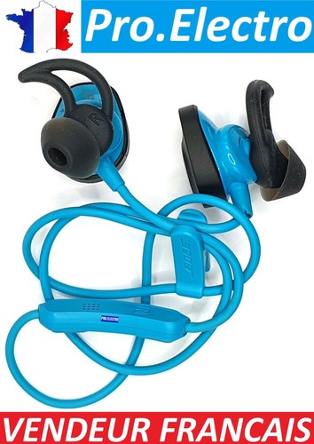Original bose soundsport - soundsport, ai1