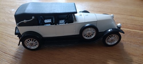 Solido 1926 renault - solido,